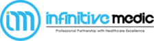 Infinitive Medic Sdn Bhd